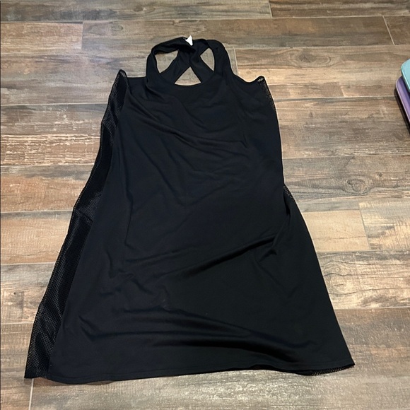 VENUS Other - Venus Swim Cover up